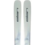 Elan Ski Freeride Playmaker 101 (172cm - Blanc)