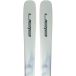 Elan Ski Freeride Playmaker 101 (172cm - Blanc)