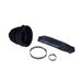 Blue Print ADM58174 asmanchetset, 1 stuk