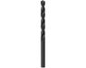 Koma Tools Metaalboor - Cilindrische Boor - HSS DIN 338N - 8mm