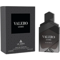 La Sera Uomo / 100 ml / Man