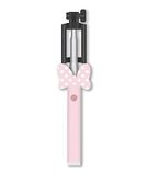 Selfie ERT GROUP Selfie Stick Origineel en officieel gelicentieerd Disney Minnie 002 draadloze
