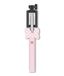 Selfie ERT GROUP Selfie Stick Origineel en officieel gelicentieerd Disney Minnie 002 draadloze
