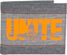 Numskull the division 2 - unite wallet Merchandise