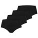 Mey Dames taille pants 4 pack Best of Cotton