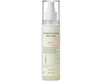 Axis-y Tonique Éclaircissant Anti-Taches 125ml
