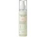 Axis-y Tonique Éclaircissant Anti-Taches 125ml
