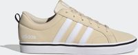adidas Sportswear VS Pace 2.0 Schuhe - Unisex - Beige - 46 2/3