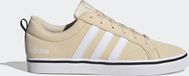 adidas Sportswear VS Pace 2.0 Schuhe - Unisex - Beige - 46 2/3
