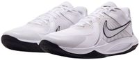 Nike Chaussures d'intérieur HyperSpeed Court 2