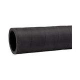 RIEGLER 113895-3040.050 industriële waterslang, SBR, slangdiameter 64 x 50, rol van 40 m, 40 m