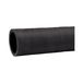 RIEGLER 113895-3040.050 industriële waterslang, SBR, slangdiameter 64 x 50, rol van 40 m, 40 m