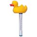 Qp Thermomètre Flottant 500640f Assorti