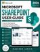 Microsoft Made Simple: Microsoft SharePoint User Guide for Beginners 2026