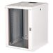 ROLINE 26.21.0007 16U Armoire murale gris