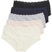 s.Oliver Geschenkverpakking van 5 slips