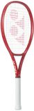 Yonex 08VCore 100L Ruby Red 280gr-L0