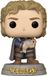 Funko Pop! - Willow - Willow Ufgood