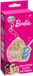 Moxy Barbie - Maak je eigen Diamond Paint Sleutelhanger