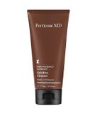 Perricone MD High Potency Classics Nutritive Cleanser Reinigingsgel