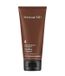 Perricone MD High Potency Classics Nutritive Cleanser Gel nettoyant