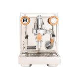 Rocket Espresso Appartamento 2.0