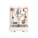 Rocket Espresso Appartamento 2.0