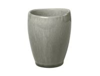Broste Copenhagen Tasse Nordic Rain 25 cl