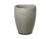 Broste Copenhagen Tasse Nordic Rain 25 cl