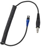 3M kabel Peltor FLX2 FLX2-200