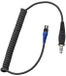 3M kabel Peltor FLX2 FLX2-200