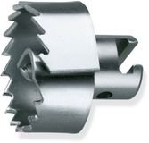 ROTHENBERGER Spiraal-Zaagtand-Snijkop, 16K, 35mm - 72166