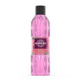 MARMARA Rozenwater Gezichtstoner 400 ml