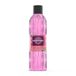 MARMARA Rozenwater Gezichtstoner 400 ml