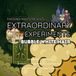 Extraordinary Fostered Roots Extraordinary Experiments Paperback