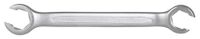 KS Tools 517.9265 Dubbele ringsleutel Sleutelbreedte (inch) 1/4 - 5/16
