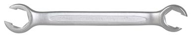 KS Tools 517.9265 Dubbele ringsleutel Sleutelbreedte (inch) 1/4 - 5/16