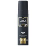 Label M Volume-schuimversterker, 210 ml