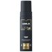Label M Volume-schuimversterker, 210 ml