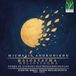 Michalis Elektra Karali & Panos Megarchiotis - Michalis Andronikou: Heliostagma (CD)