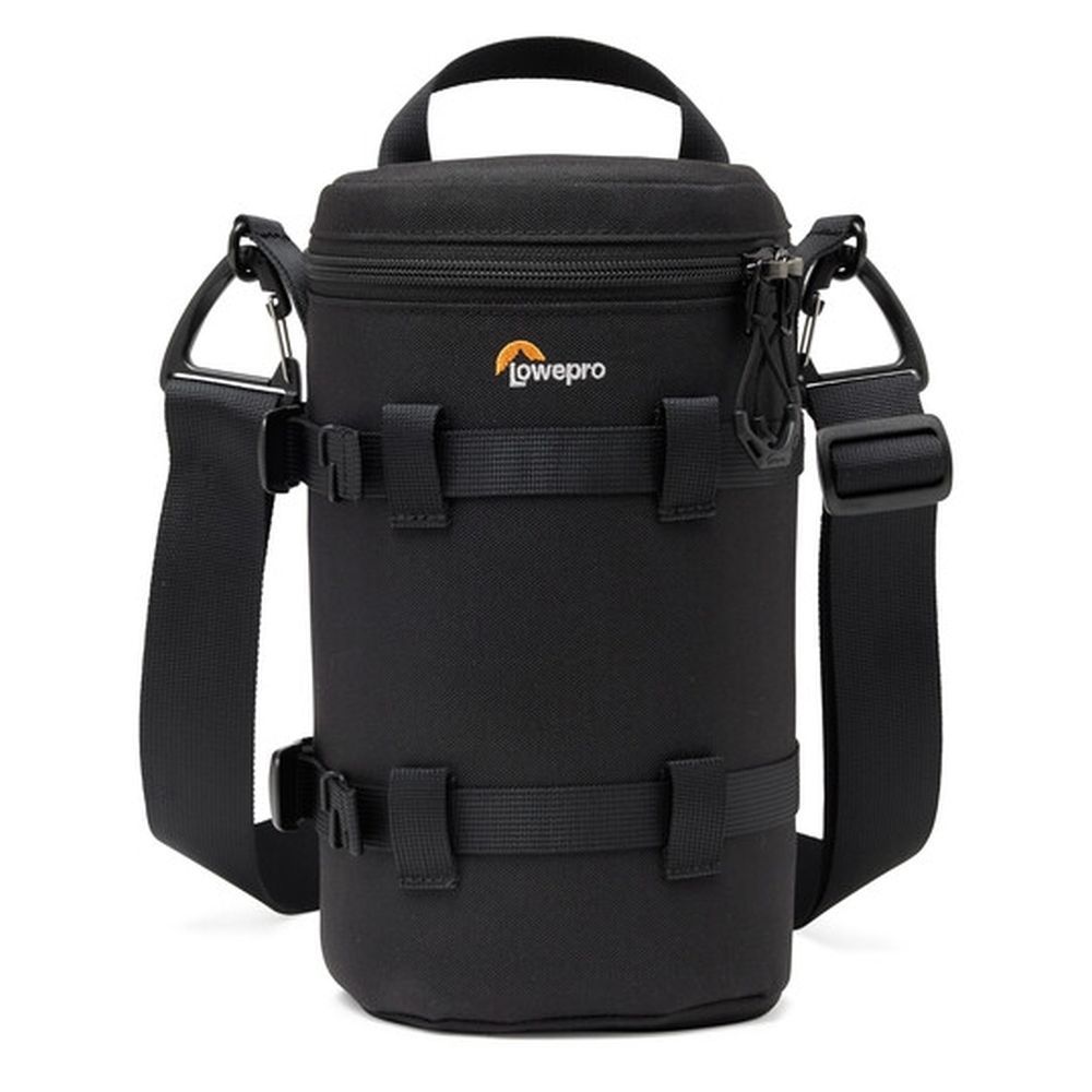 Lowepro ProTactic BP 350 AW II Camera Backpack