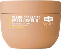 WAAM Masque Capillaire Beautifying 250ml