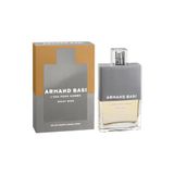 Armand Basi Eau Pour Homme Woody Musk / 75 ml / Heren