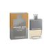 Armand Basi Eau Pour Homme Woody Musk / 75 ml / Heren