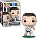 Funko EFL POP! Football Vinyl Figure England- Phil Foden 9 cm POP! Figuur