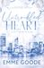 Untroubled Heart