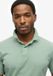 Superdry ESSENTIAL JERSEY POLO Polo pour homme
