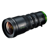 Fujifilm MK 50-135mm T2.9 - Cameralens - Zwart