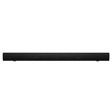Panasonic SC-HTB100EG-K Soundbar - 2.0 Channel - 45W - Black