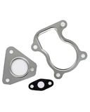 Meat & Doria 60771 afdichtingsset Turbo